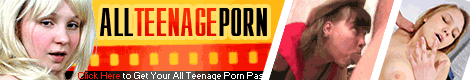 teen sex vids web